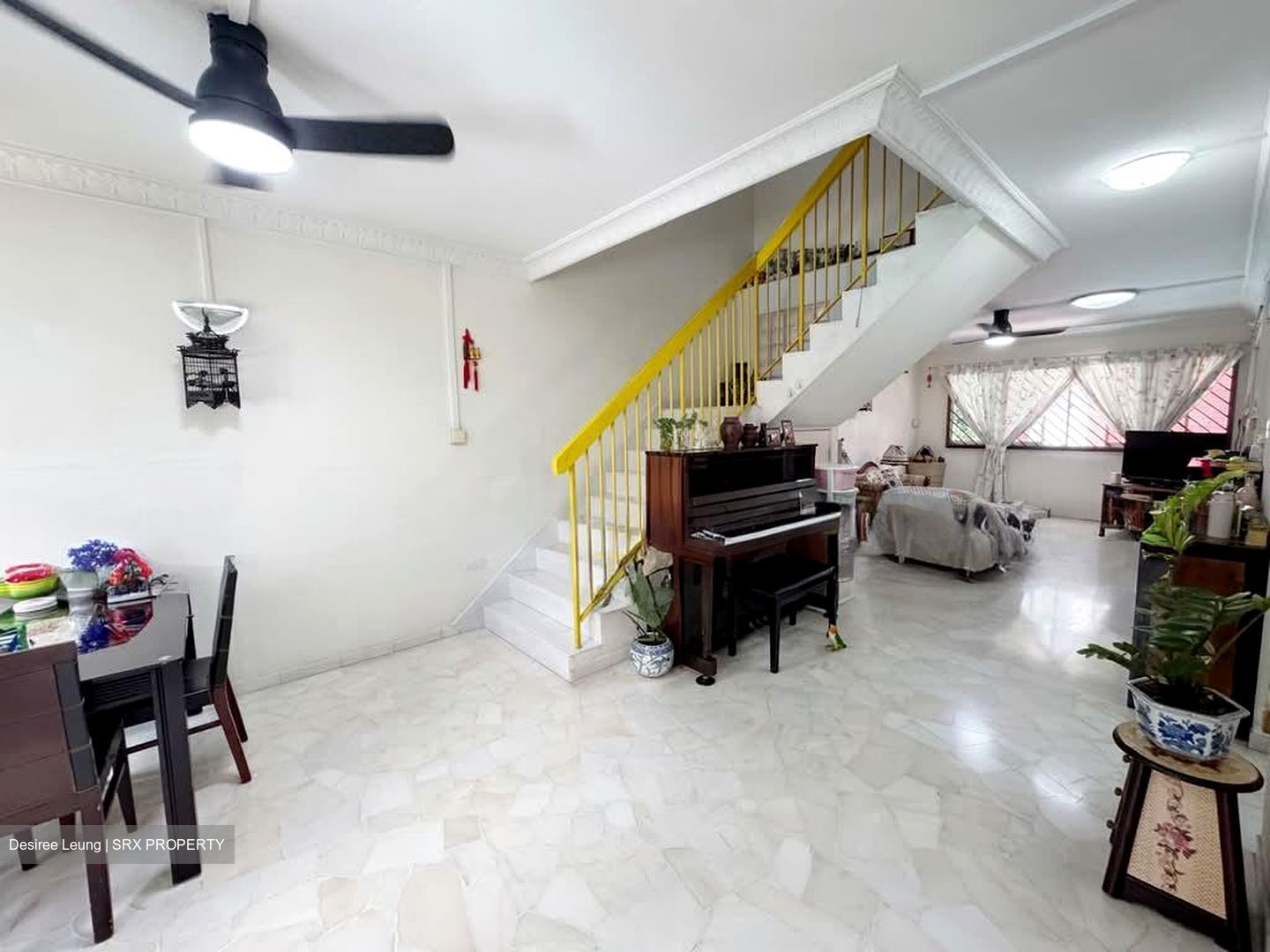 Blk 10 Toh Yi Gardens (Bukit Timah), HDB Executive #558893521